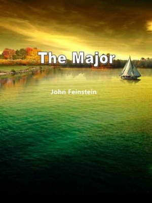 cover image of The Major